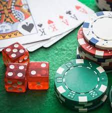 Casino Slot78