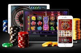 Зеркало Casino Unlim